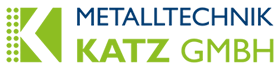 Metalltechnik Katz