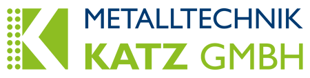 Metalltechnik Katz